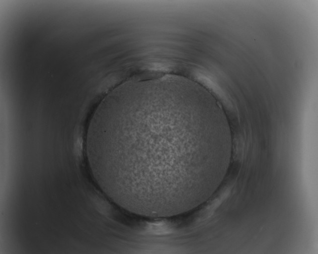 X0000089710309200706281517