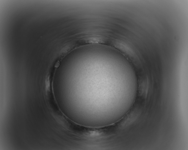 X0000089710310200706281517