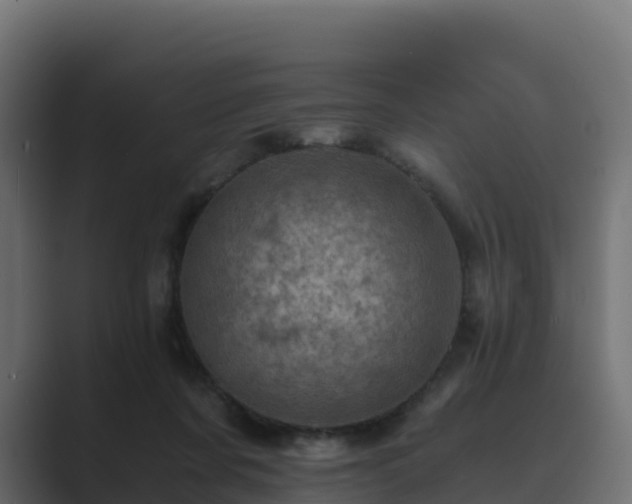 X0000089710311200706281517