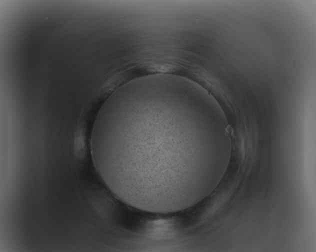 X0000089710312200706281517