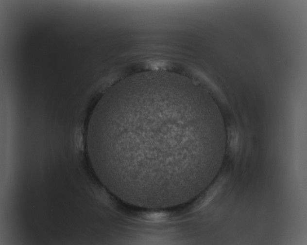 X0000089710313200706281517