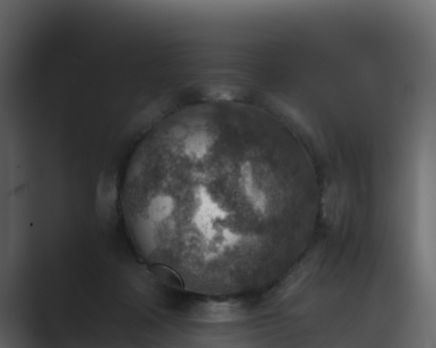 X0000089710314200706281517