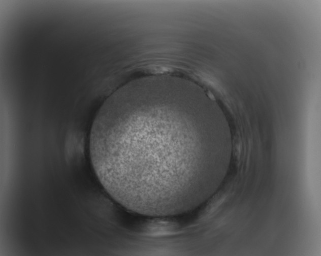 X0000089710315200706281517