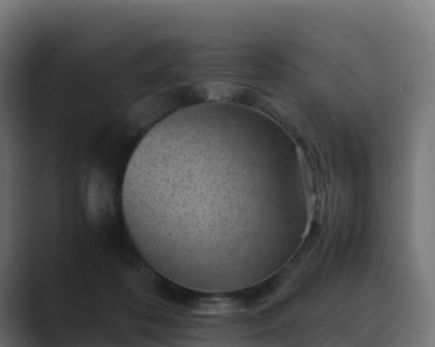 X0000089710316200706281517