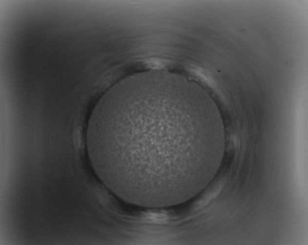 X0000089710317200706281517