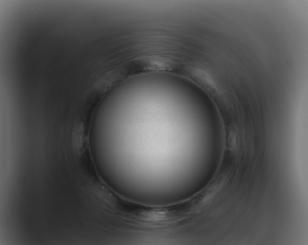 X0000089710318200706281517