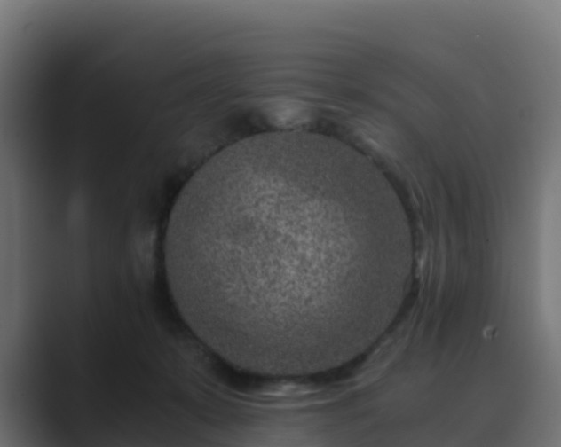 X0000089710319200706281517