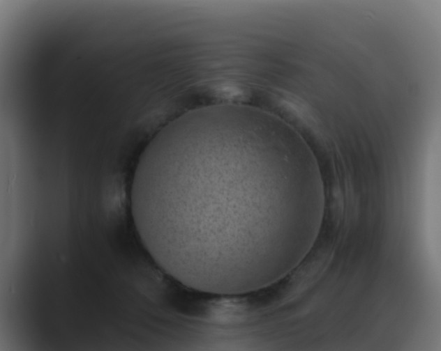 X0000089710320200706281517