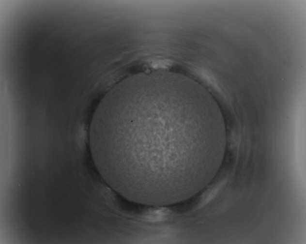 X0000089710321200706281517