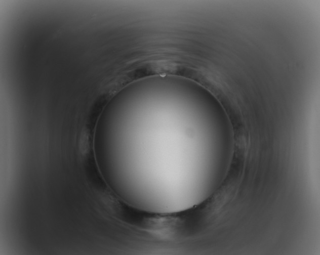 X0000089710323200706281517