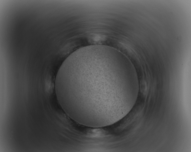 X0000089710324200706281517