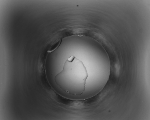 X0000089710327200706281517