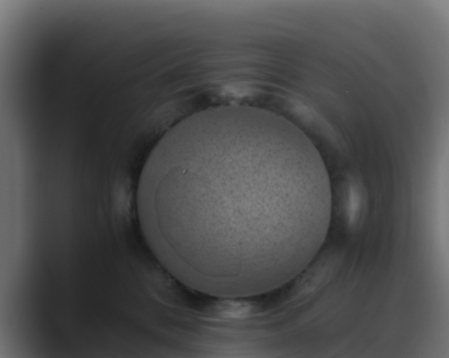 X0000089710328200706281517