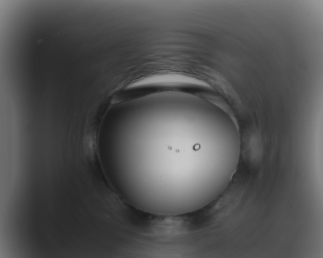 X0000089710329200706281517