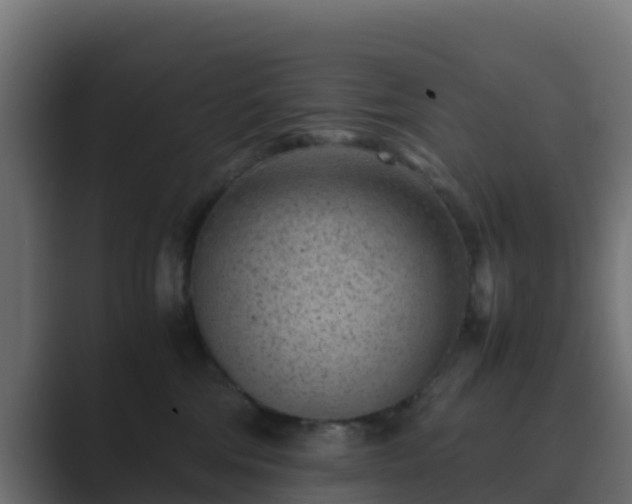 X0000089710330200706281517