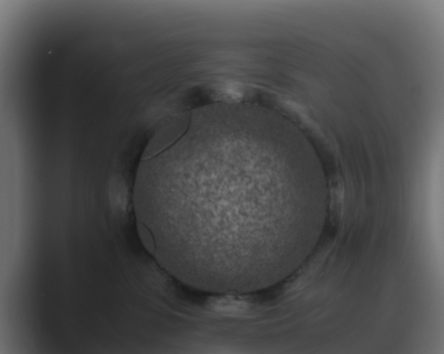 X0000089710331200706281517