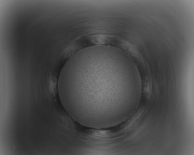 X0000089710332200706281517