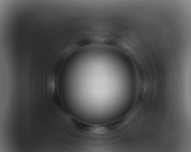 X0000089710334200706281517