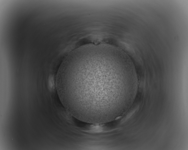 X0000089710335200706281517