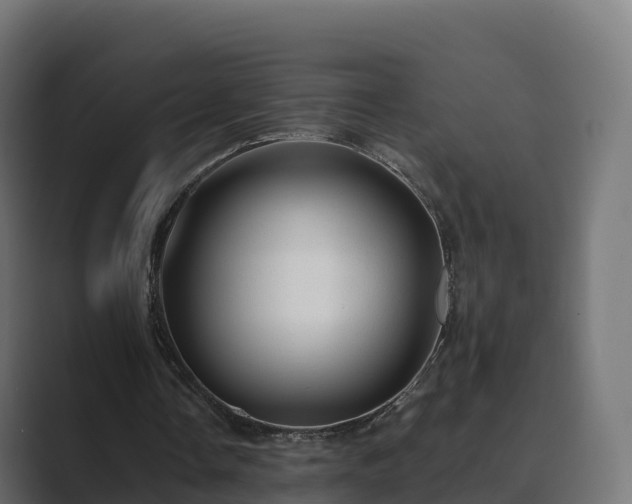 X0000089710338200706281516