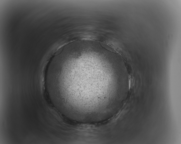 X0000089710339200706281516