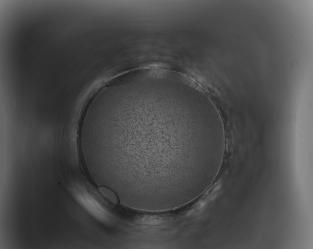 X0000089710341200706281516