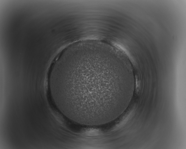 X0000089710348200706281516