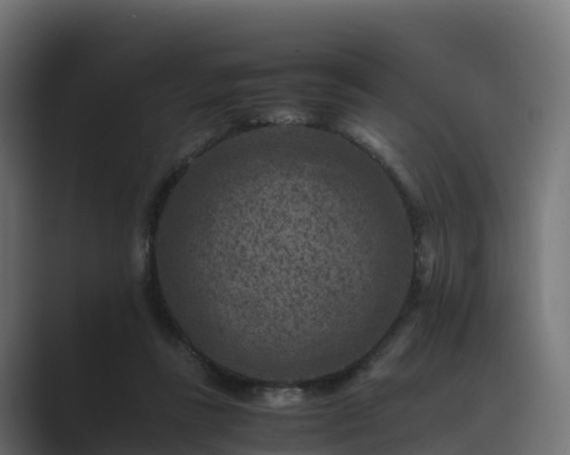 X0000089710355200706281516