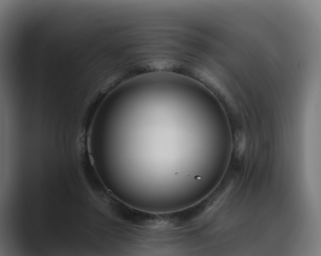 X0000089710356200706281516