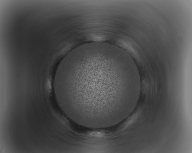 X0000089710358200706281516