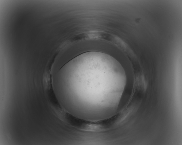 X0000089710360200706281516