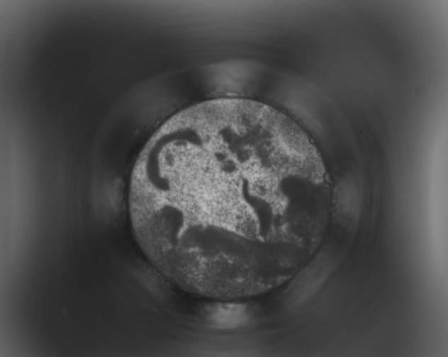 X0000089710361200706281516