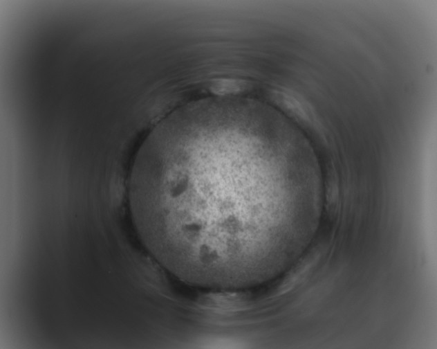 X0000089710367200706281516