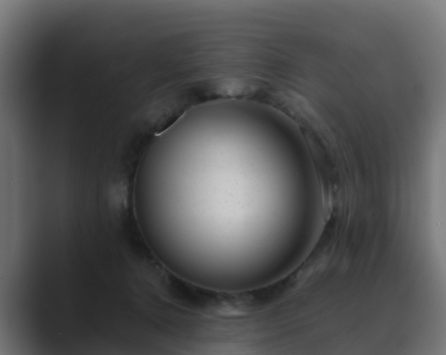 X0000089710368200706281516