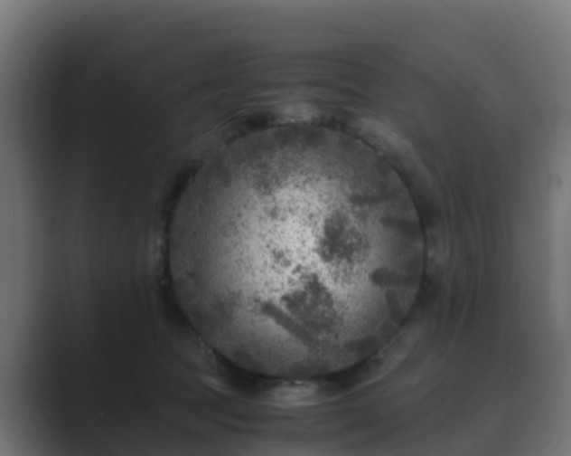 X0000089710369200706281516