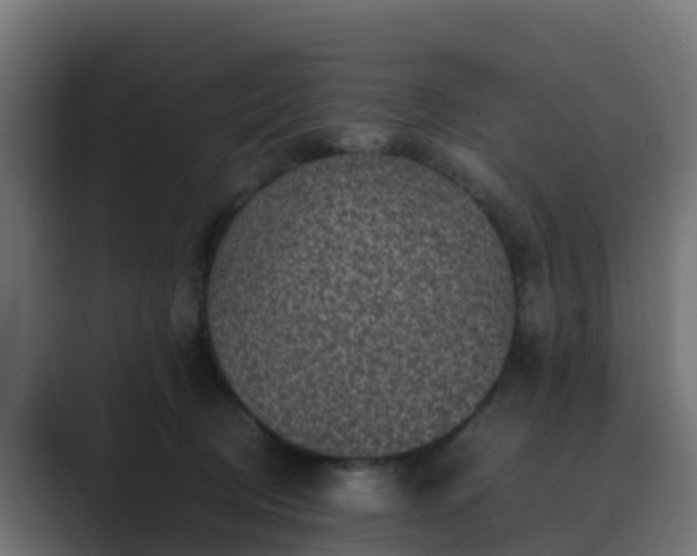 X0000089710370200706281516