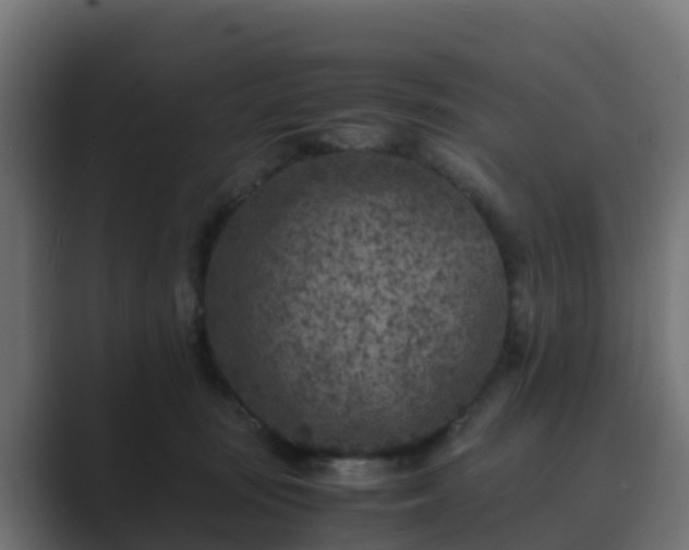 X0000089710371200706281516