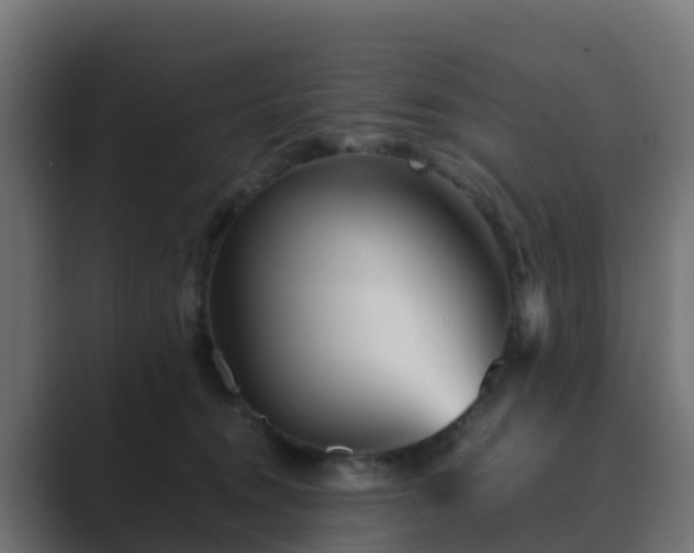 X0000089710372200706281516