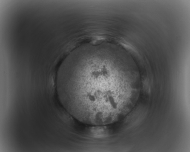 X0000089710373200706281517