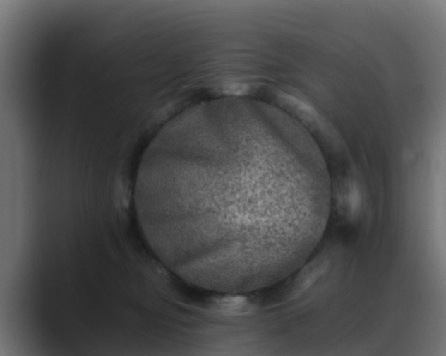 X0000089710374200706281517