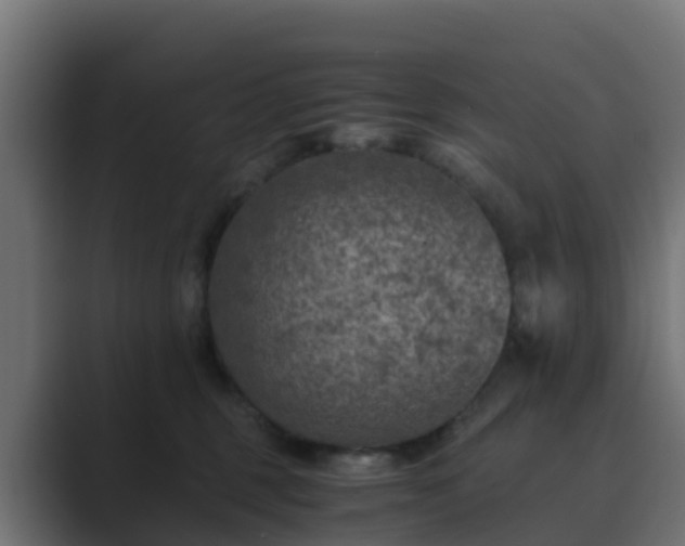 X0000089710375200706281517