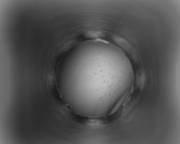 X0000089710376200706281517