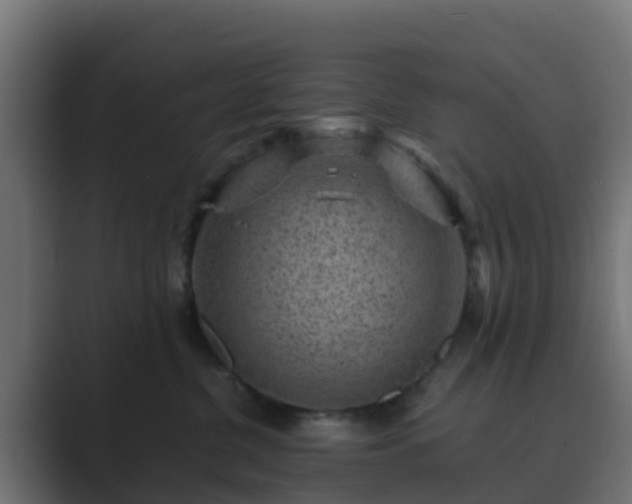 X0000089710380200706281517