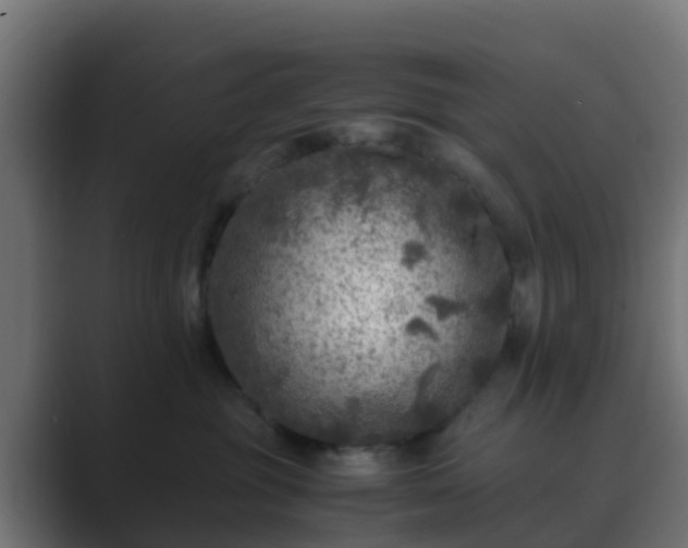 X0000089710381200706281517