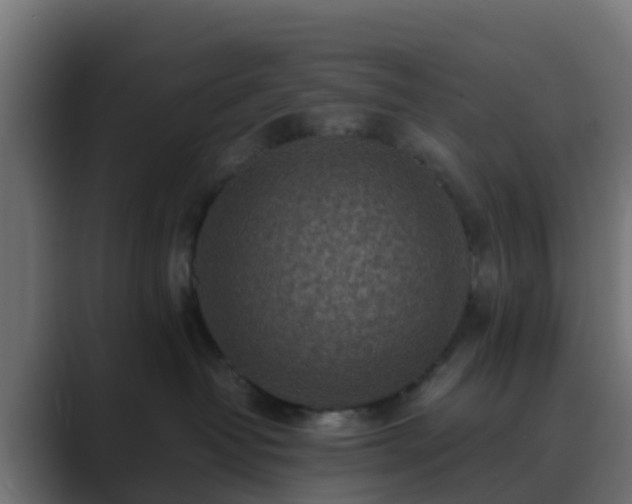 X0000089710382200706281517