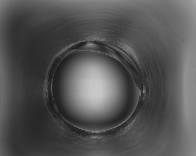 X0000089710388200706281516