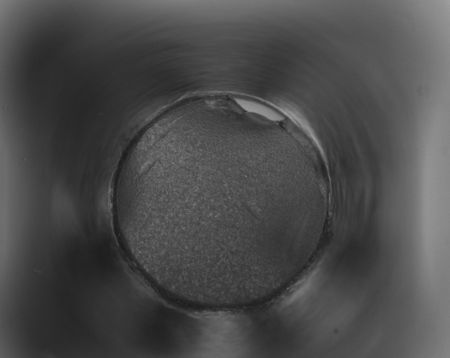 X0000089710389200706281516