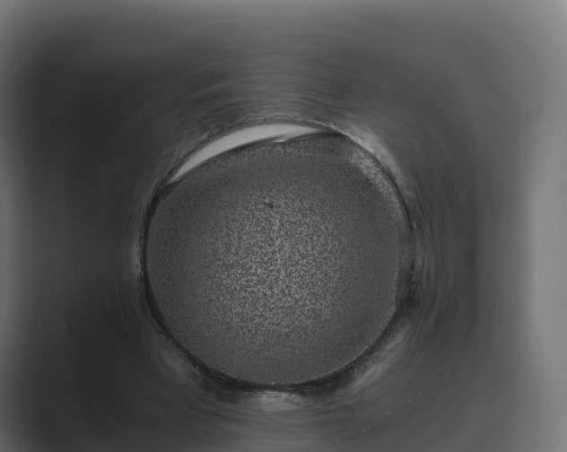 X0000089710393200706281516