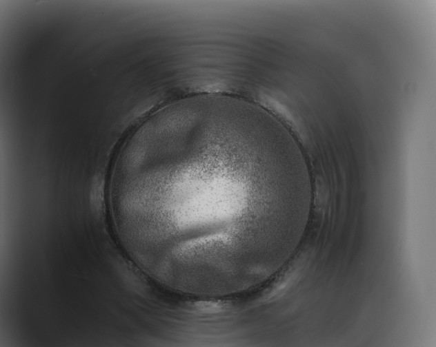 X0000089710394200706281516