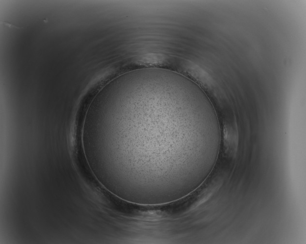 X0000089710396200706281516